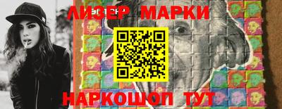 скорость mdpv Нягань
