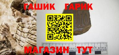 мдпв Первоуральск
